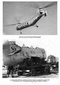 610 VERTOL H-21C BANANE VOLANTE 2-5 (8)